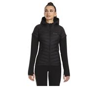 Women's Kilpi Verons Puffer 36