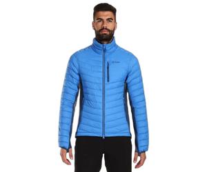 Kilpi's Actis Puffer Bleu 3XL