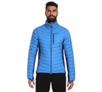 Kilpi's Actis Puffer Bleu S