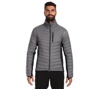 Kilpi's Actis Puffer Gris 2XL