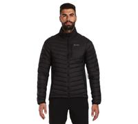 Kilpi's Actis Puffer Noir XL