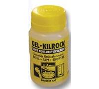 Kilrock 160ML THICK NON-DRIP DESCALER GEL