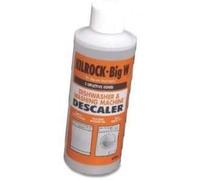 Kilrock 3 x Big W Descaler-400ml