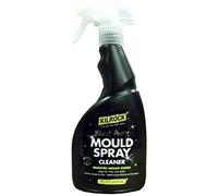 Kilrock 3 x Mould Spray Cleaner 500ml