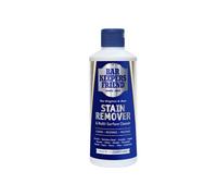 Kilrock Bar Keepers Friend Original Powder Stain Remover 250G Multi Colour (One Size)