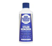 Kilrock BKFPOWDER Bar Keepers Friend® Original Powder Stain Remover 250G