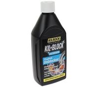 Kilrock Bathroom Plughole Unblocker 500ml