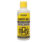 Kilrock Big K Descaler 400 ml (Pack of 6)