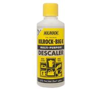 Kilrock Big K Descaler 400 ml Pack of 6