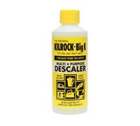 Kilrock Big K 400ml