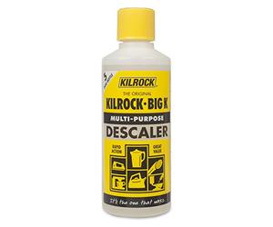 Kilrock BIGK6 Big K Descaler X 6