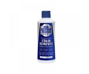 Kilrock BKFPOWDER Bar Keepers Friend® Original Powder Stain Remover 250G