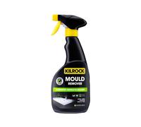 Kilrock BLK-MOULDSPRAY Mould Remover Spray 500Ml
