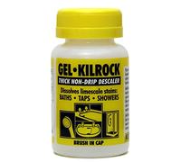 Kilrock Brush on Gel Descaler Bumper Pack (Pack of 12)