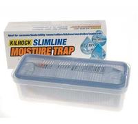 Kilrock Slimline Moisture Trap Special Value Pack