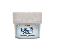 Kilrock Damp Clear Mini Moisture Trap