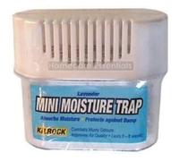 Kilrock Damp Clear Mini Moisture Trap