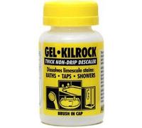 Kilrock Gel - Brush Cap 160ml (500658)