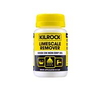 Kilrock Gel Descaler 160ml
