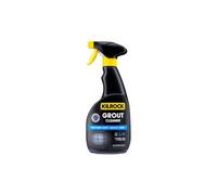 KILROCK Grout Cleaner