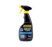 KILROCK Grout Cleaner