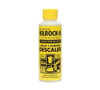 Kilrock-K Descaler 250ml (3)