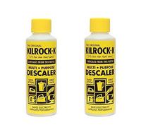 Kilrock-K Descaler 250ml (Pack of 2)