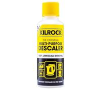Kilrock K Multi Purpose Descaler, 250ml