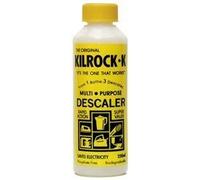 Kilrock-K Multi-purpose descaler 250ml CoolTools