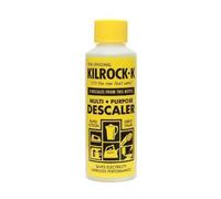 Kilrock-k Multi-purpose Descaler Limescale Remover 250ml Phosphate Free