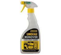 Kilrock Limescale Remover Power Spray Cleaner 500ml