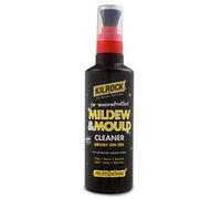 Kilrock Mildew & Mould, 250ml