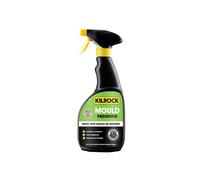 Kilrock Mould Preventer 500Ml in Green Kilrock Green