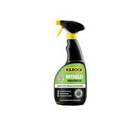 Kilrock MOULDPRE Mould Preventer 500Ml