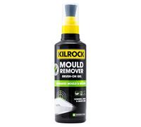 Kilrock PROFESSIONAL 250ML MOULD MILDEW CLEANER BRUSH GEL