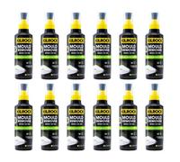 Kilrock Mould Remover Gel Brush On 260Ml (Pack Of 12)
