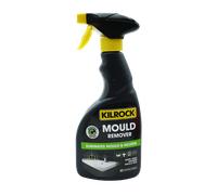 Kilrock Mould Remover Spray - 500 ml