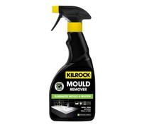 Kilrock Mould Spray Cleaner 500ml