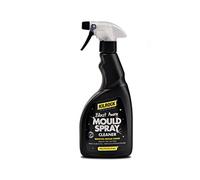 Kilrock Mould Spray Cleaner 500ml (317551)