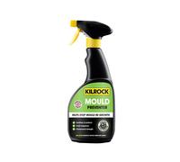 Kilrock MOULDPRE Mould Preventer 500Ml