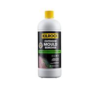Kilrock OUTDOOR MOULD 1L Outdoor Mould Cleaner 1 Litre