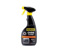 Kilrock OVEN500 Oven Cleaner Spray 500Ml