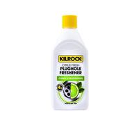 Kilrock Plughole Freshener Citrus Fresh 500Ml