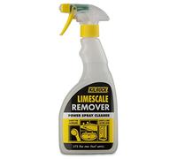 Kilrock Power Spray 500 ml (Pack of 2)