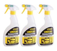 Kilrock Power Spray 500 Ml (Pack Of 3)