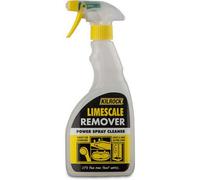 Kilrock Power Spray Limescale Remover 500Ml