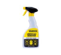 Kilrock POWERSPRAY Limescale Remover Spray 500Ml