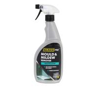 Kilrock Mould & Mildew Remover - 750ml