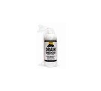 Kilrock Rhino 1 Litre Heavy Duty Drain & Toilet Unblocker High Strength