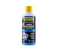 Kilrock Service-Pro Deep Clean Large Appliances 400Ml